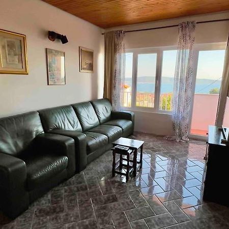 Amarante Apartments Kastela Exterior photo